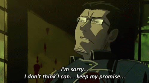 tenor.gif