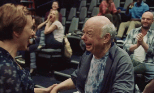 tenor.gif?itemid=14869072