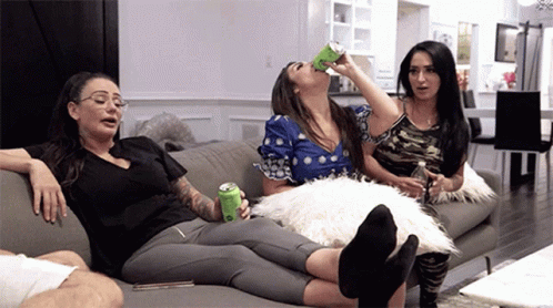 Ava Addams 4 width= Ava Addams 4