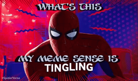 Meme Memes Gif Meme Memes Sensitive Discover Share Gifs Meme Memes Gif Meme Memes Sensitive Discover Share Gifs