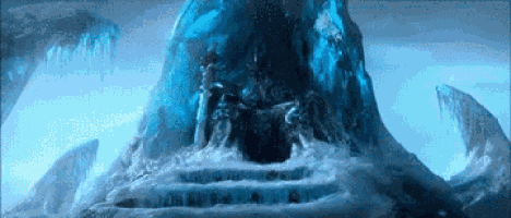 How to download warcraft 3 frozen throne for mac How to download warcraft 3 frozen throne for mac