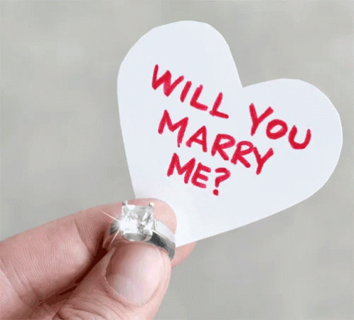 Proposal Emoji
