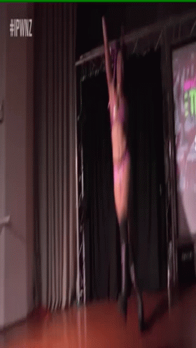 Leilani lei gif Leilani lei gif