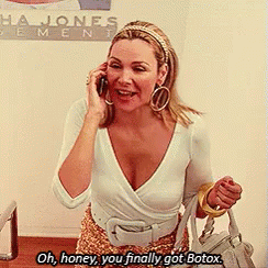 picture You Got A Big Storm Coming Gif honey you got a big storm coming gifs