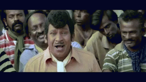 Tamil comedy MP4