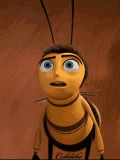 abelha 