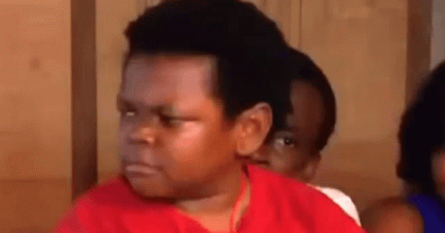 Confused Look Nani GIF - ConfusedLook Confused Nani - Discover & Share GIFs