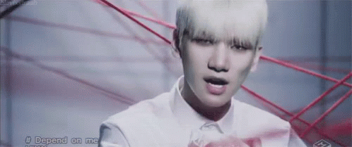 hyuk sanghyuk gif hyuk sanghyuk han discover share gifs hyuk sanghyuk gif hyuk sanghyuk han discover share gifs