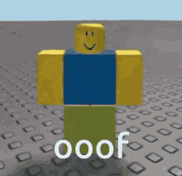 Fortnite Dance Gif Fortnite Dance Roblox Descubre Comparte Gifs Fortnite Dancing Gif Meme Fortnite Dancing Gif Meme Fortnite Dance Gif Fortnite Dance Roblox Descubre Comparte Gifs