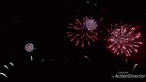 Danse Feu Artifice Gifs Tenor Danse Feu Artifice Gifs Tenor