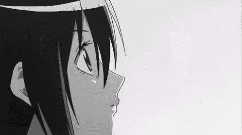 Kiss Anime GIF - Kiss Anime Love - Discover & Share GIFs
