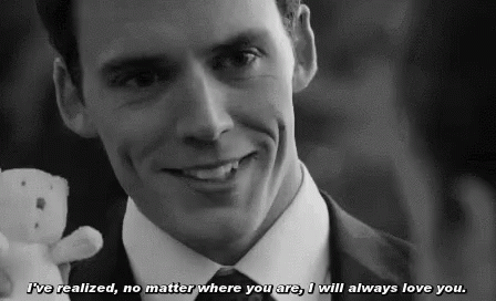 Get Airport Love Rosie Gif Pics