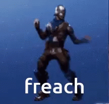 Friday Fortnite Gif Friday Fortnite Dance Discover Share Gifs - friday fortnite gif