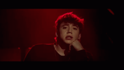 Resultado de imagen para gif paulo londra