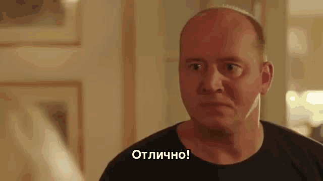Картинки по запросу улыбка гиф