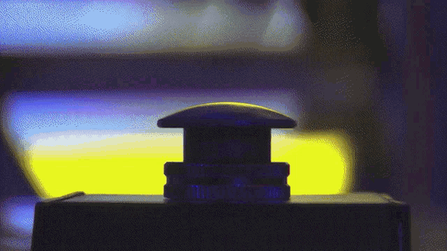 Doubt Liar Game Gif Doubt Liargame Sad Discover Share Gifs Doubt Liar Game Gif Doubt Liargame Sad Discover Share Gifs
