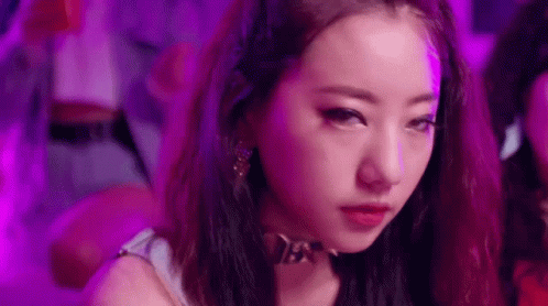 girlkind xjr gif girlkind xjr xeheun discover share gifs girlkind xjr gif girlkind xjr xeheun discover share gifs
