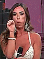 Nicole Bahls GIF - NicoleBahls GIFs
