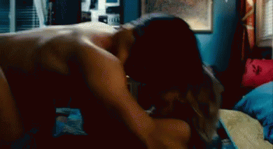 Relationship Sexy GIF - Relationship Sexy Couple GIFs