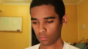 Face Palm Face GIF - FacePalm Upset Disappointed - Discover & Share GIFs