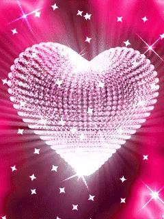 Amor GIF - Amor - Descubre & Comparte GIFs