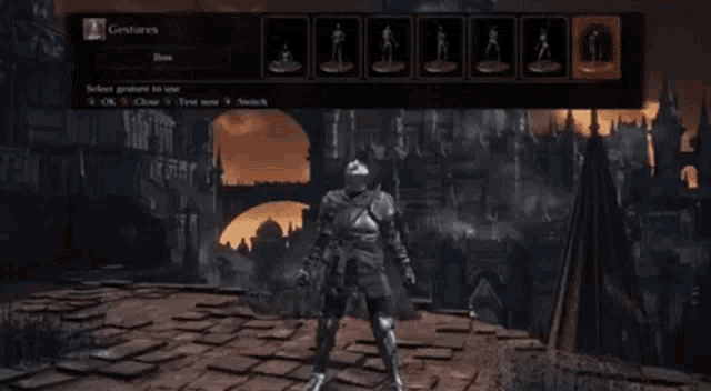 dancing Dark gif souls Porn Pics & Moveis Natural redhead girls nude