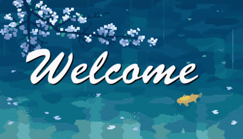 Welcome Hi GIF Welcome Hi Hello Discover Share GIFs Welcome Hi GIF Welcome Hi Hello Discover Share GIFs