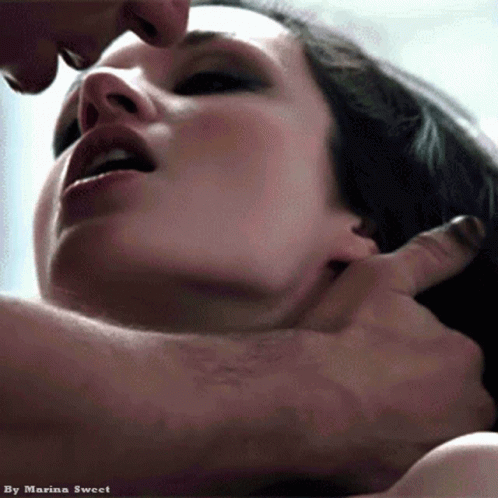 Lip Lock Gif Tenor Lip Lock Gif Tenor