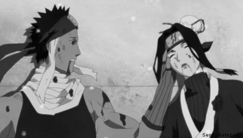 Haku Gif 5 Haku Gif 5