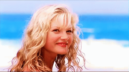 h2o just gif h2o just add discover share gifs