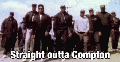 katie compton gif katie compton gif