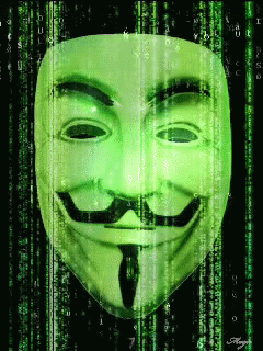 76 Gambar Animasi Hacker Bergerak Terbaik 76 Gambar Animasi Hacker Bergerak Terbaik