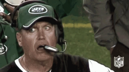 Image result for rex ryan gif