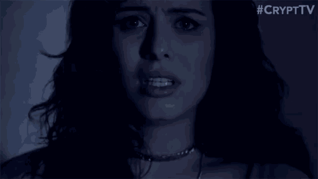 Monster Jump Scare GIF - Monster JumpScare Scary - Discover & Share GIFs