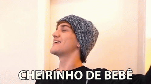 Cheirinho De Bebe Quarto Do Gael Gif Cheirinhodebebe Quartodogael Gaelsroom Discover Share Gifs Cheirinho De Bebe Quarto Do Gael Gif Cheirinhodebebe Quartodogael Gaelsroom Discover Share Gifs