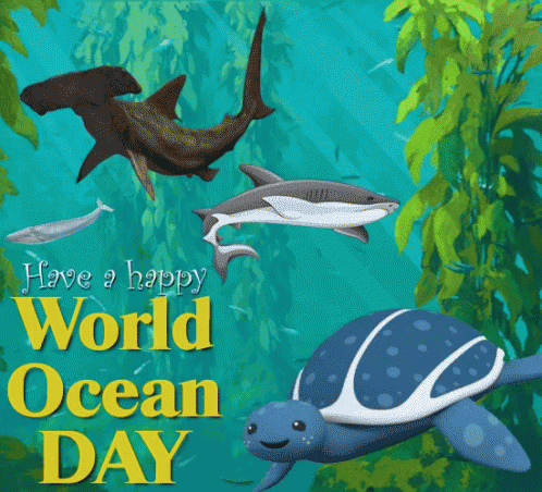 Ocean World Ocean Day Gif Ocean Worldoceanday Haveagreatworldoceanday Discover Share Gifs Ocean World Ocean Day Gif Ocean Worldoceanday Haveagreatworldoceanday Discover Share Gifs