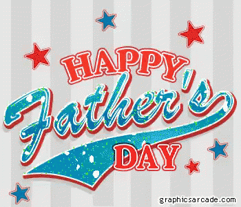 Happy Fathers Day Celebrate GIF - HappyFathersDay Celebrate Father GIFs