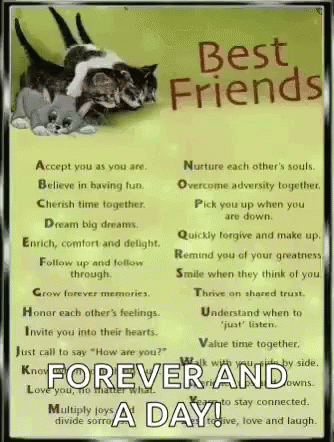 Best Bets Between Friends Best Bets Between Friends