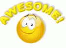 Thumbs Up GIF - Thumbs Up Awesome GIFs