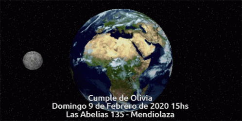 Earth And Moon Gif Gifs Tenor Earth And Moon Gif Gifs Tenor