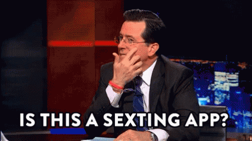 Sexting Gif 4 Sexting Gif 4