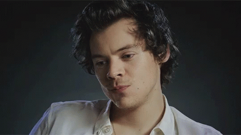 Image result for harry styles gifs"