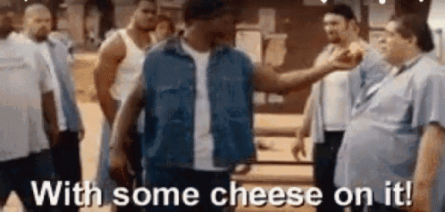 terry crews longest yard gif terry crews longest gif terrycrews longest yard terry crews longest yard gif terry crews longest gif terrycrews longest yard