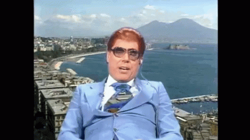 Cazzo grosso cazzo di gif