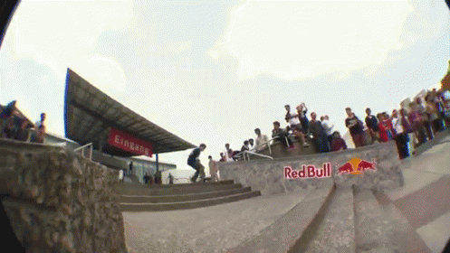 flip it gif extreme skateboarding bestline discover share gifs