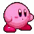 Kirby GIF - Kirby - Discover & Share GIFs