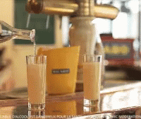 Ricard Pastis Gif Ricard Pastis Discover Share Gifs