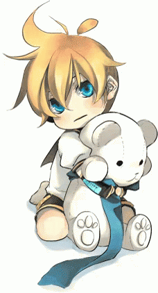 あくび 眠い 鏡音レン Kagamine Rin Len Gif Kagamineren Vocaloid Discover Share Gifs あくび 眠い 鏡音レン Kagamine Rin Len Gif Kagamineren Vocaloid Discover Share Gifs