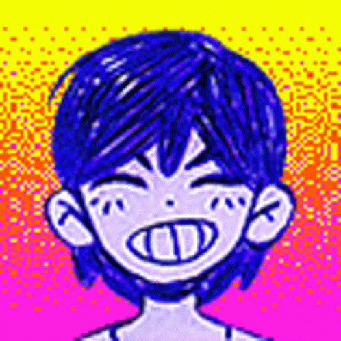Featured image of post Omori Emotion Icons