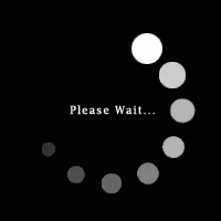 Please Wait Gifs Tenor Please Wait Gifs Tenor